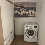 Stuttgart Mitte