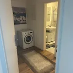 Stuttgart Mitte